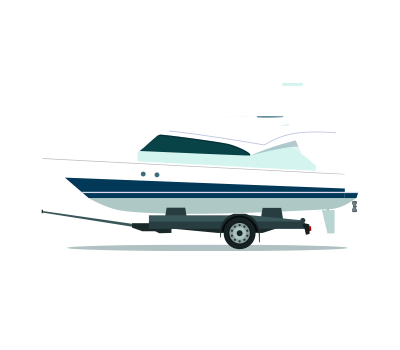 Watercraft Insurance