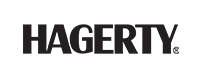 Hagerty Insurance