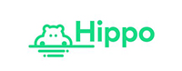 Hippo Insurance