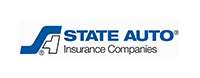 State Auto Insurance Companies