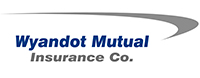 Wyandot Mutual Insurance Company