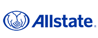 allstate-logo-200_v2