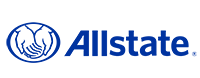 Allstate Insurance