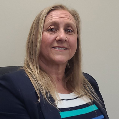 christine-johnston-v2-500