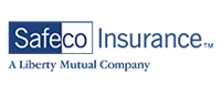 Safeco Insurance