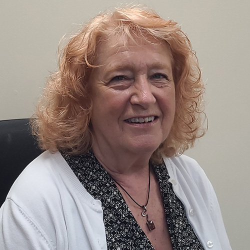 teri-behrends-500