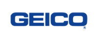 Geico